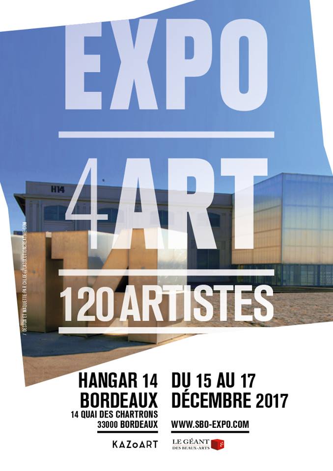 Expo 4 Art