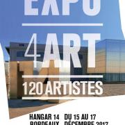 Expo 4 Art