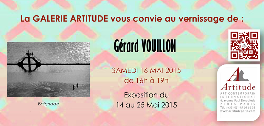 Carton gerard vouillon