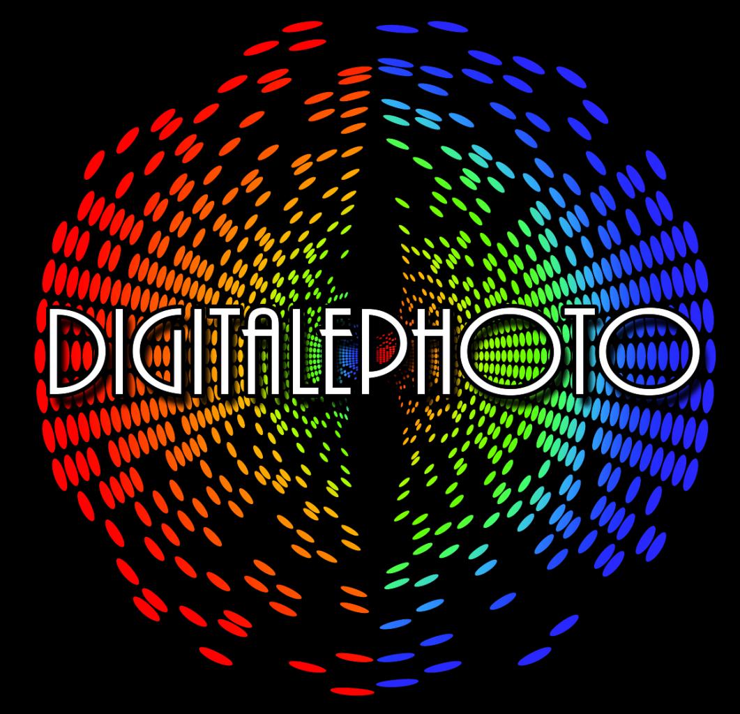 Digitalephoto